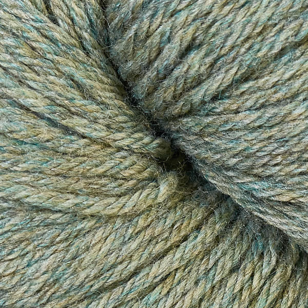 Berroco Vintage Worsted