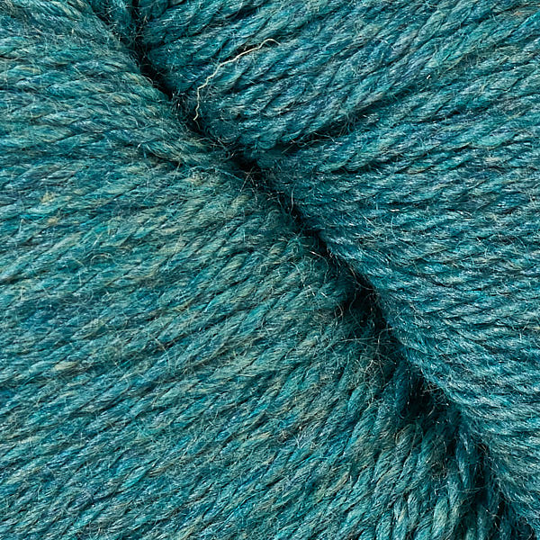 Berroco Vintage Worsted
