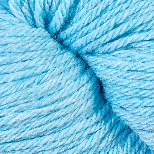 Berroco Vintage Worsted