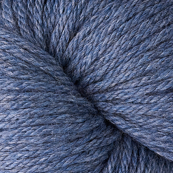 Berroco Vintage Chunky
