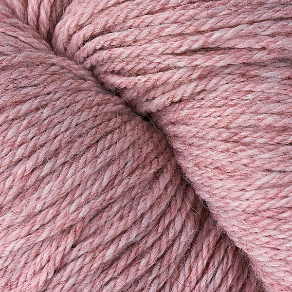 Berroco Vintage Dk