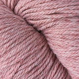 Berroco Vintage Dk
