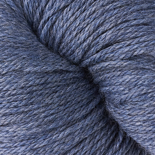 Berroco Vintage Dk
