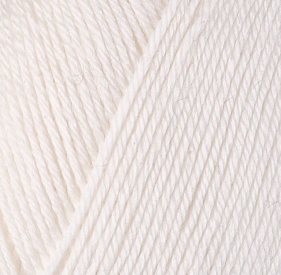 Berroco Vintage Sock