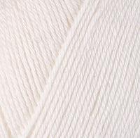 Berroco Vintage Sock