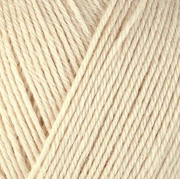 Berroco Vintage Sock