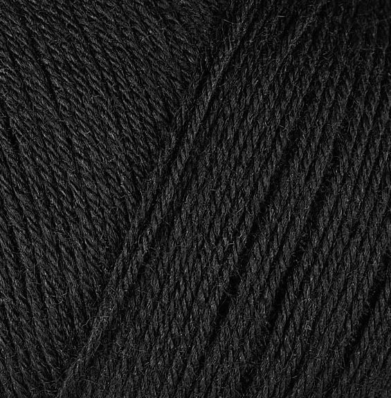 Berroco Vintage Sock