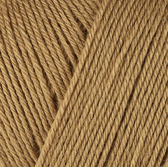 Berroco Vintage Sock