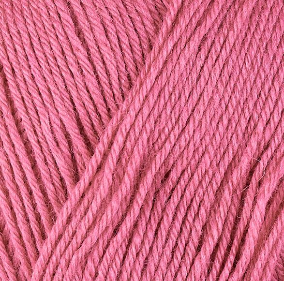 Berroco Vintage Sock
