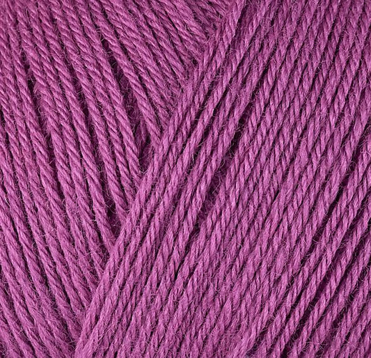 Berroco Vintage Sock