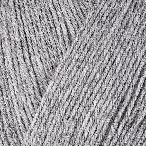 Berroco Vintage Sock