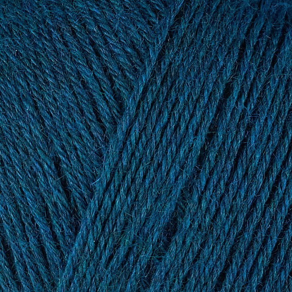 Berroco Vintage Sock