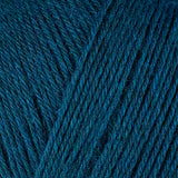Berroco Vintage Sock