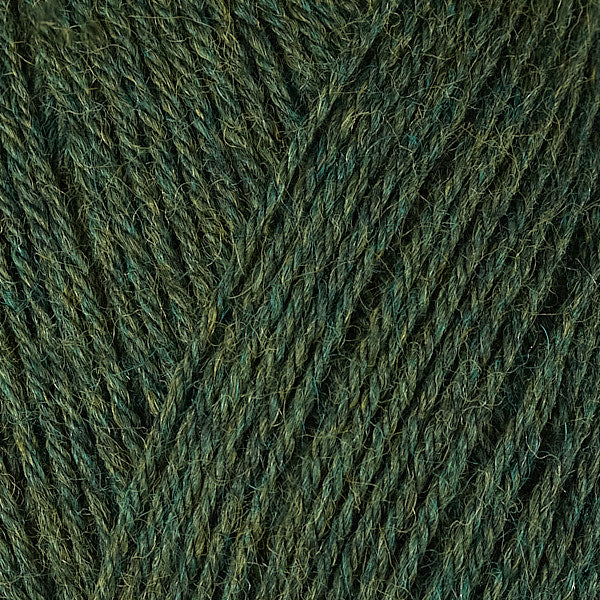 Berroco Vintage Sock