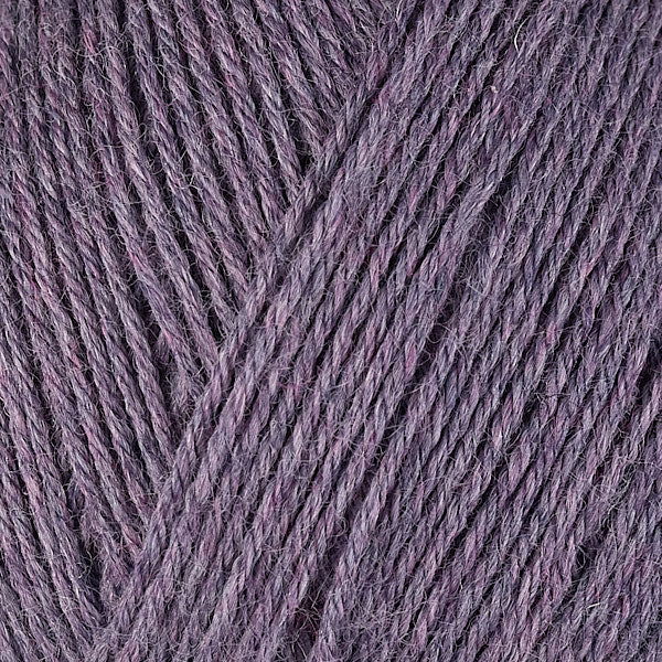 Berroco Vintage Sock