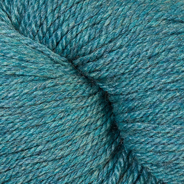 Berroco Vintage Dk