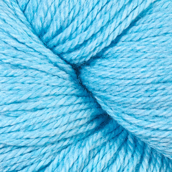 Berroco Vintage Dk