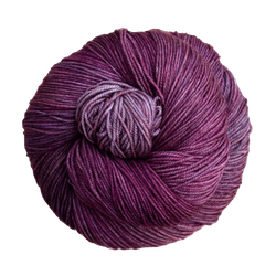Malabrigo Sock