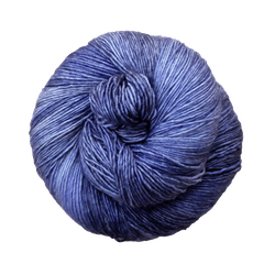 Malabrigo Mechita