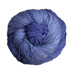 Malabrigo Sock