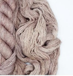 Twisted Willow Single Fingering