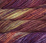 Malabrigo Rasta