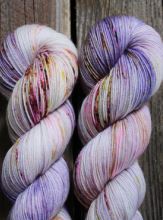 Machete Shoppe Simple Sock