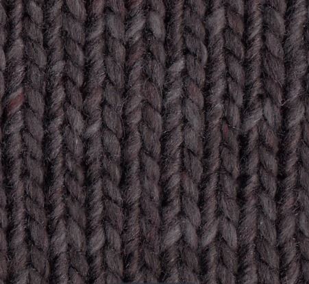 Noro Sonata