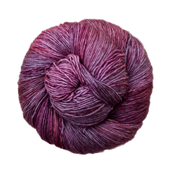 Malabrigo Mechita