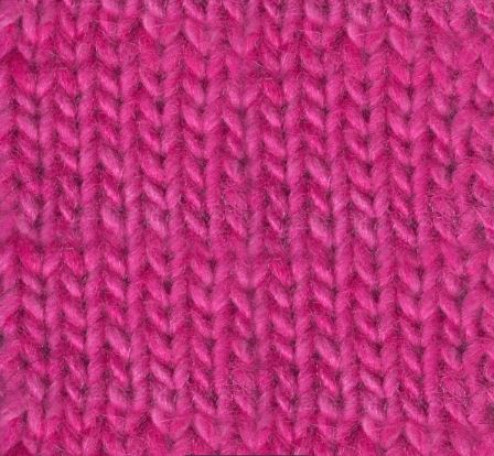 Noro Sonata