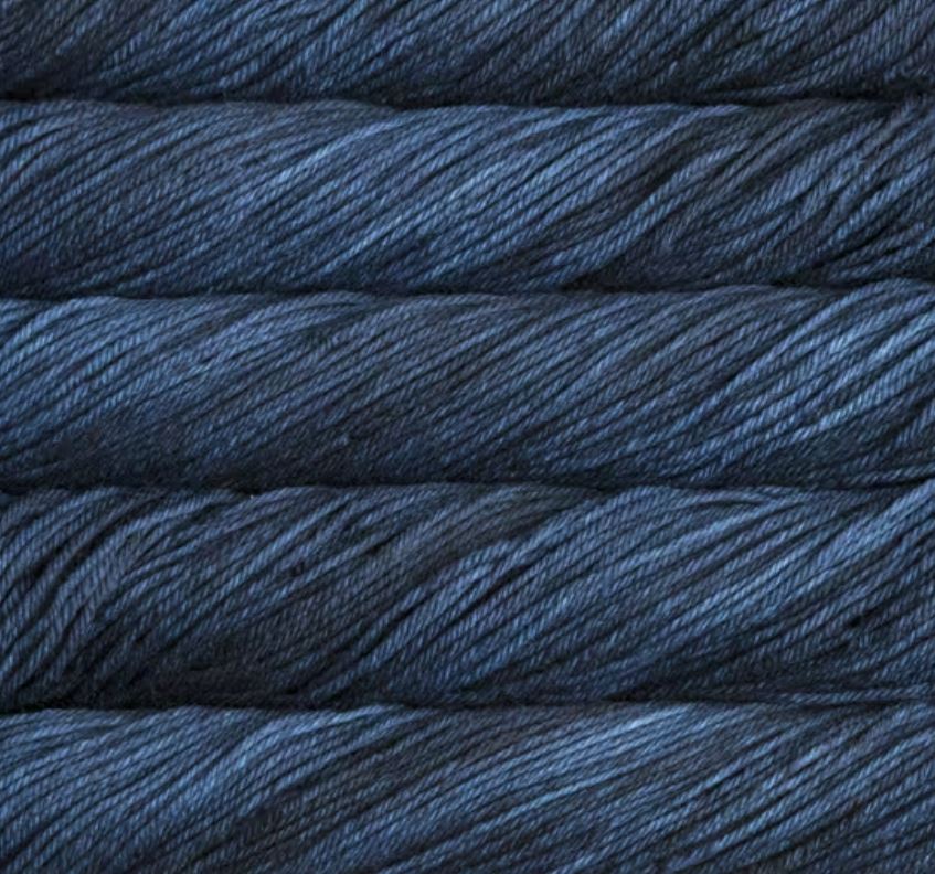 Malabrigo Rios