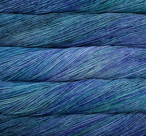Malabrigo Rios