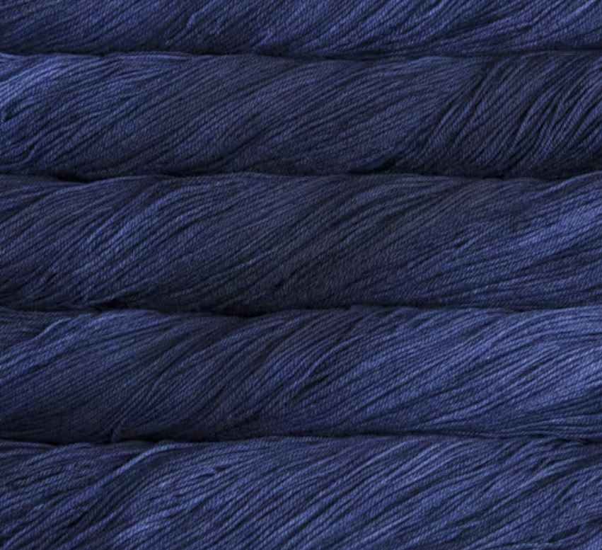 Malabrigo Sock