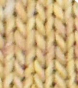 Noro Sonata