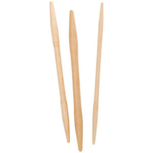 Brittany Birch Cable Needle
