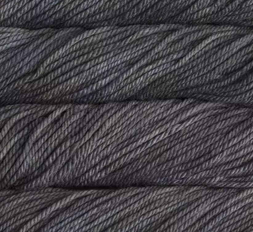 Malabrigo Chunky