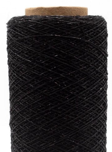 Kremke Soul Wool Stellaris Lace Sparkle Yarn