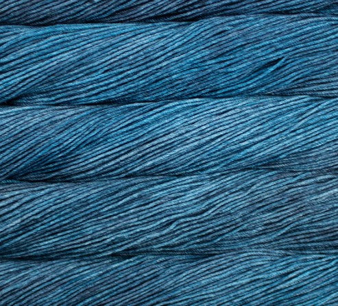Malabrigo Rios