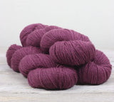 The Fibre Co Cumbria Worsted