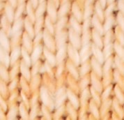Noro Sonata