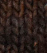 Noro Sonata