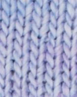 Noro Sonata