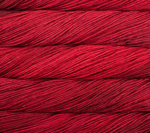 Malabrigo Rios