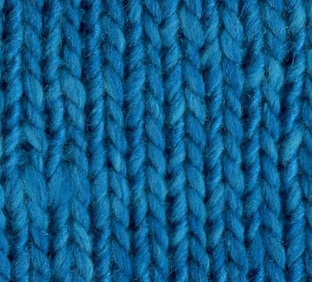 Noro Sonata