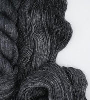 Twisted Willow Worsted