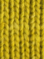 Noro Sonata