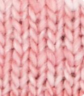 Noro Sonata