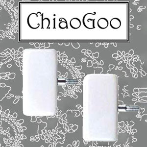 ChiaoGoo End Stopper