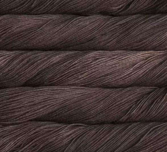 Malabrigo Sock
