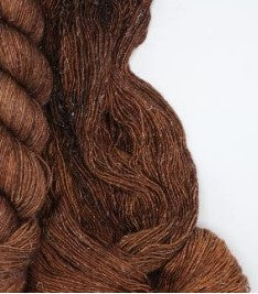 Twisted Willow Worsted